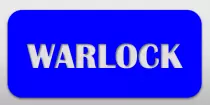 Slide2.png