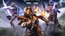 destiny-ttk-1920.0.jpg