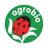 imagens/logoagrobio.jpg