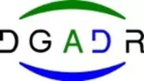 imagens/logodgadr.jpg