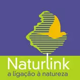 imagens/logonatur.jpg