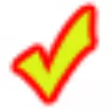 images/checkv1.jpg