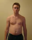 images/gabe1s.jpg