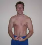 images/gabe2s.jpg