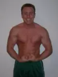 images/gabe4s.jpg