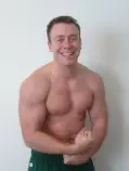 images/gabe5s.jpg