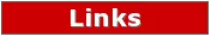 images/links.jpg