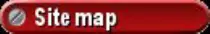 images/sitemap2.jpg