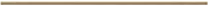 asa_bar.gif