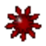img2.gif
