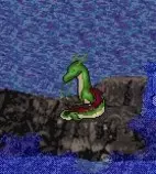 ryuu.jpg