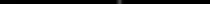 s2.gif