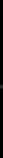 s3.gif