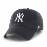 CSS/hats.jpg