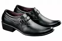 CSS/shoes.jpg