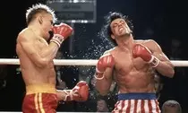 Daniel/Rocky.jpg