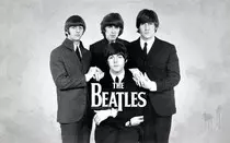 Daniel/beatles.jpg