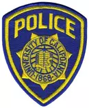 Daniel/police.jpg