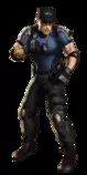 HTML/stryker.jpg