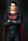 HTML/super.jpg