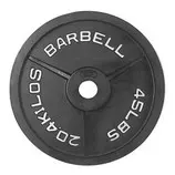 HTML/weight.jpg
