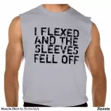 muscle.jpg