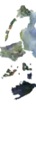 img/BG.png