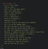 img/Kazam_screenshot_00002.png