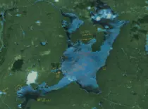 img/carte3.png