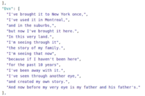 img/dvx.png