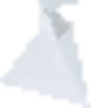 img/f0.png