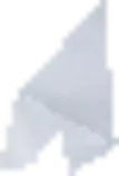 img/f2.png