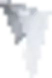 img/f3.png