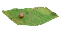 img/hache8_trans.png