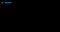 img/logo.png