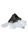 img/peak.png
