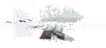 img/quait.png