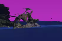 img/rosetotem_full2.gif