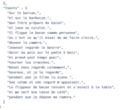 img/toast.png