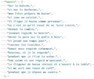 img/toast2.png