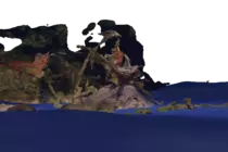 img/totem/t10.png