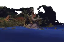img/totem/t15.png