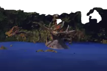 img/totem/t20.png