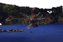 img/totem/t25.png