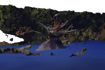 img/totem/t30.png