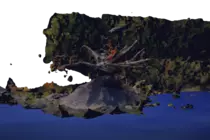 img/totem/t35.png