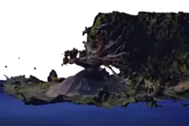 img/totem/t40.png