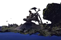 img/totem/t45.png