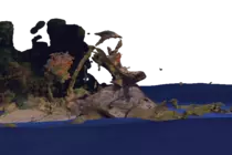 img/totem/t5.png