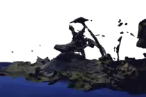 img/totem/t50.png